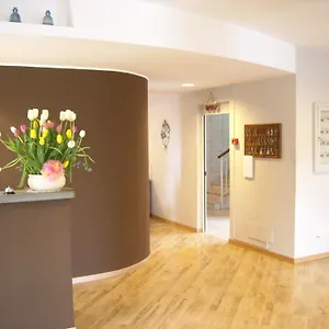 Hotel Bacco Rooms&breakfast, Pietra Ligure